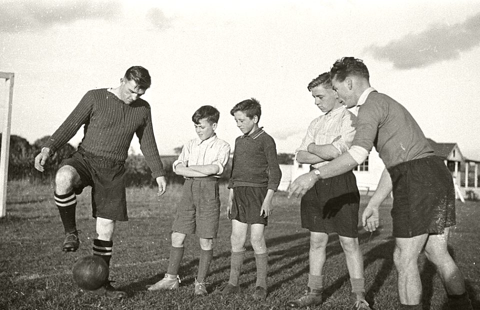 开云视角：NBA球星动态怎么看塔图姆与爱德华兹？先搞懂入口与了解正版平台的观赛权益